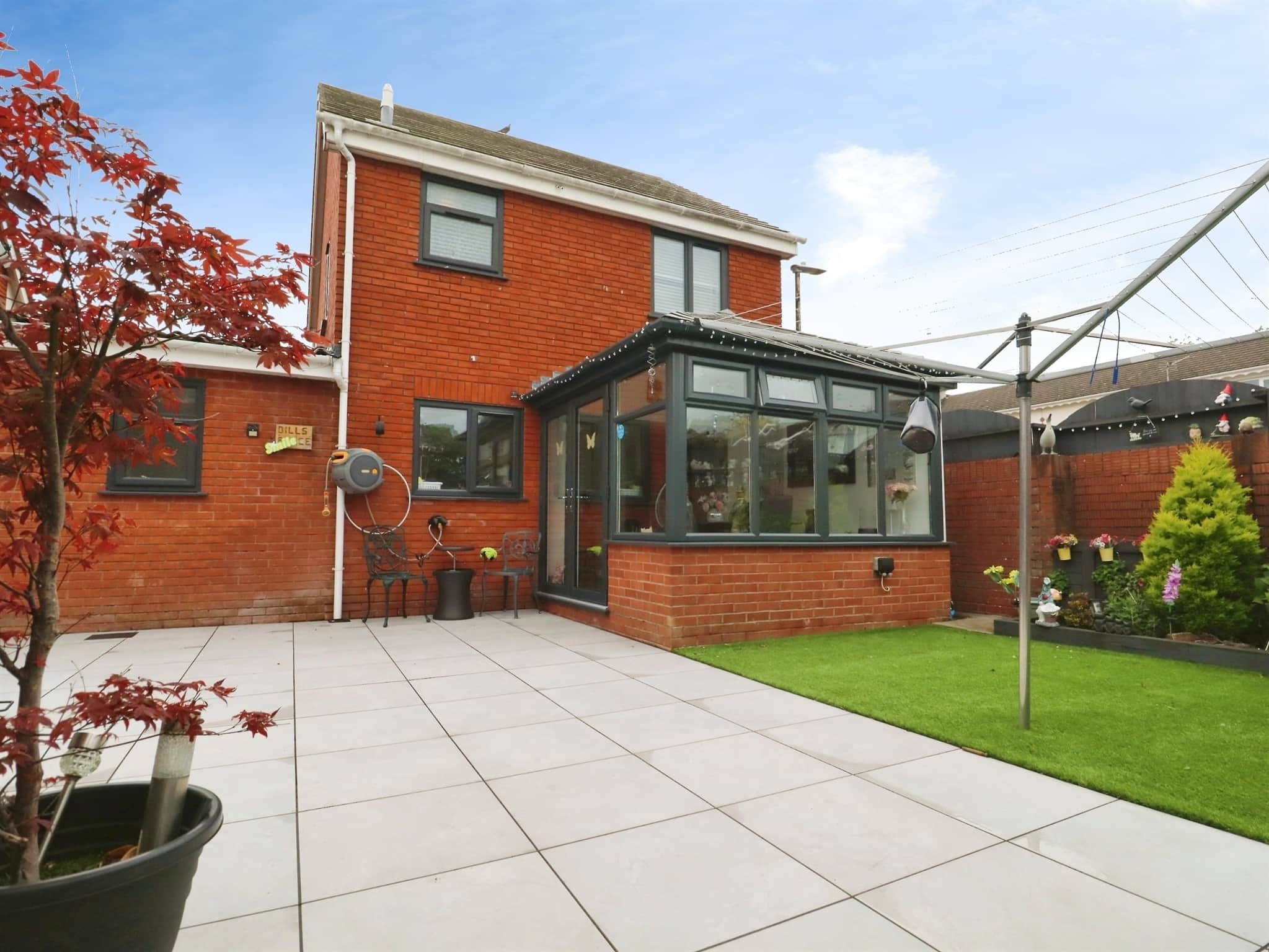 Property photo 17