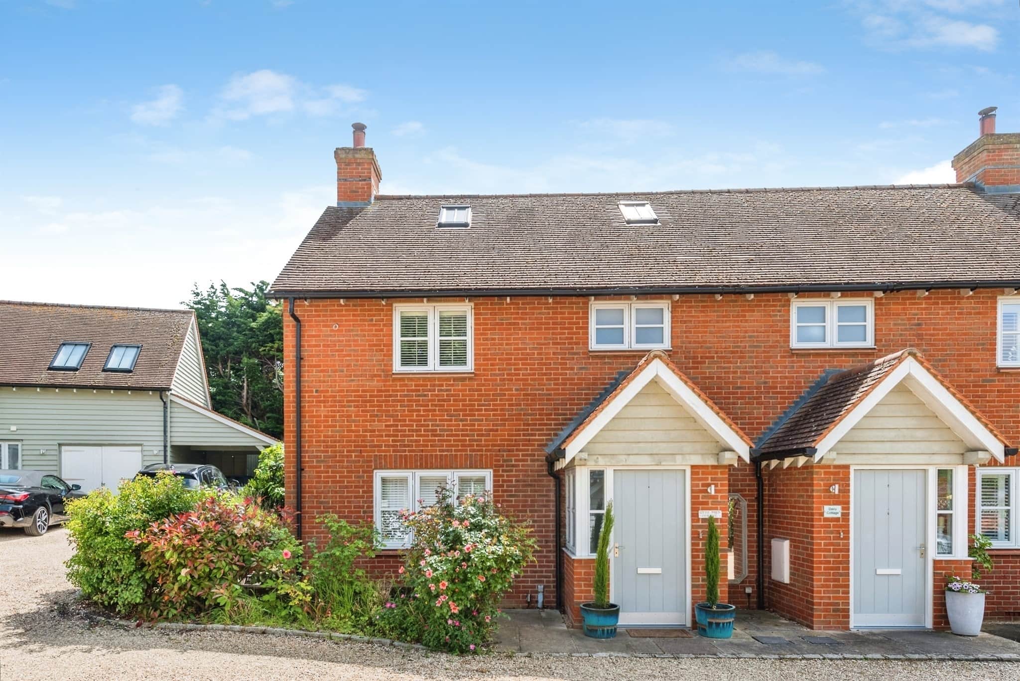 Property photo 20