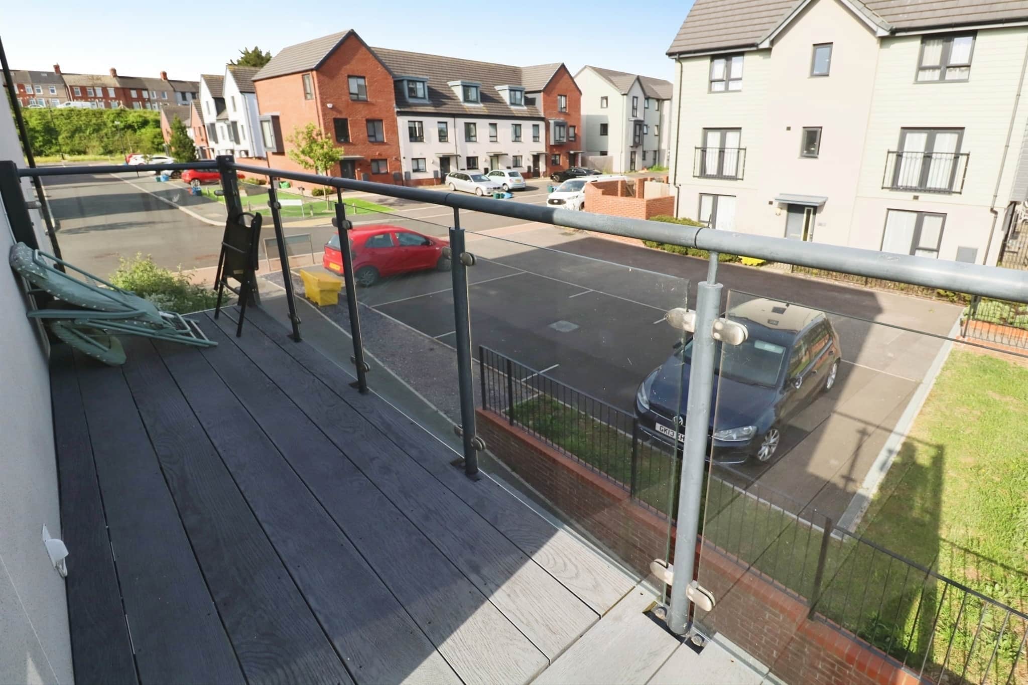 Property photo 18