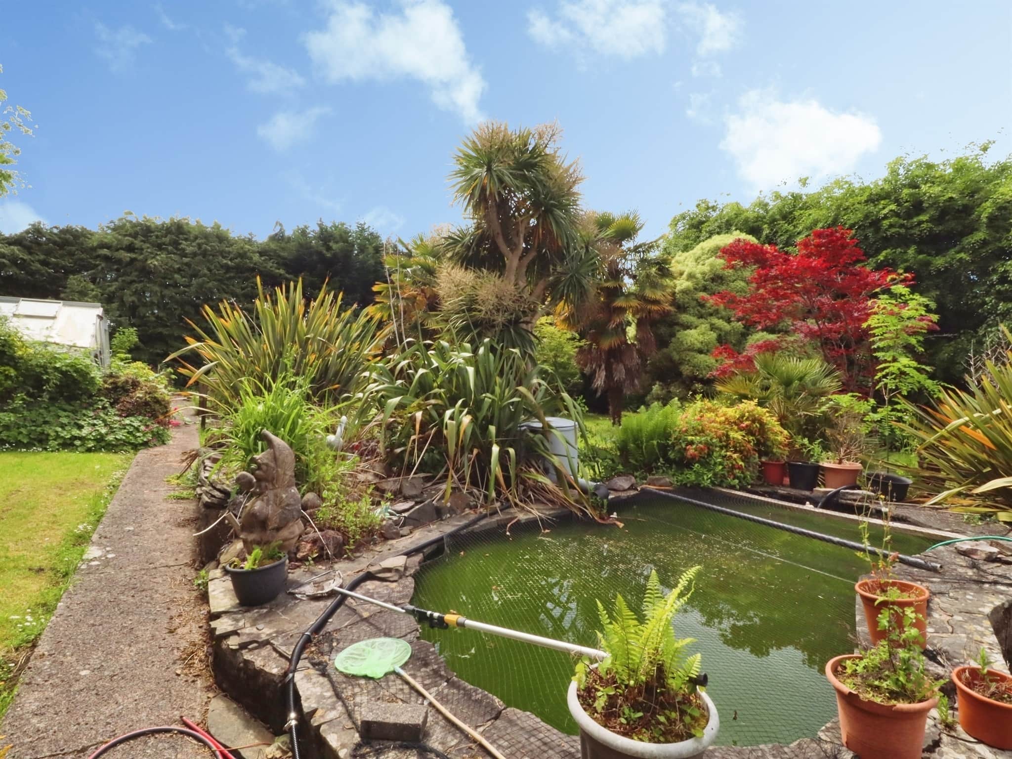 Property photo 12