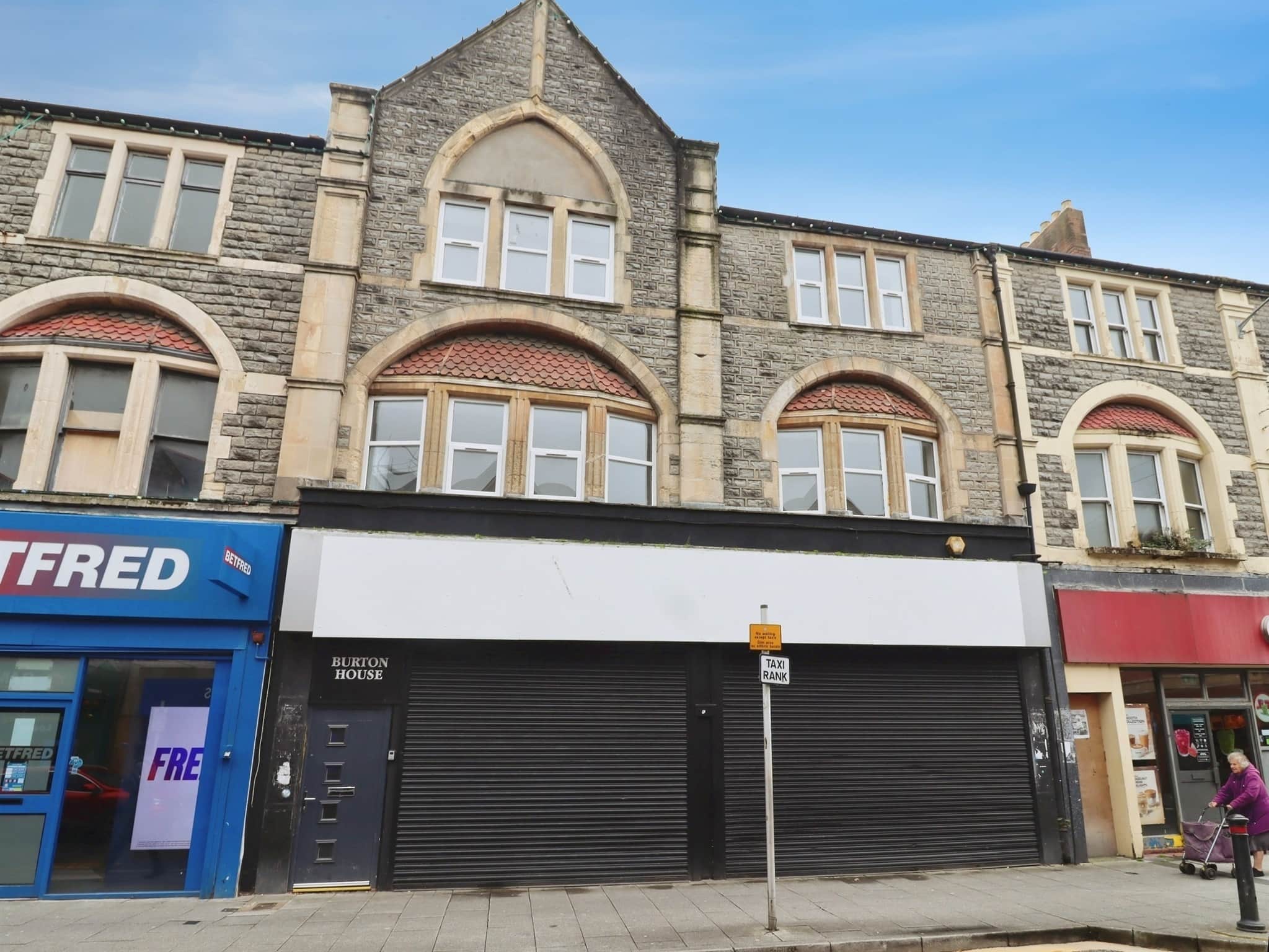 Property photo 0