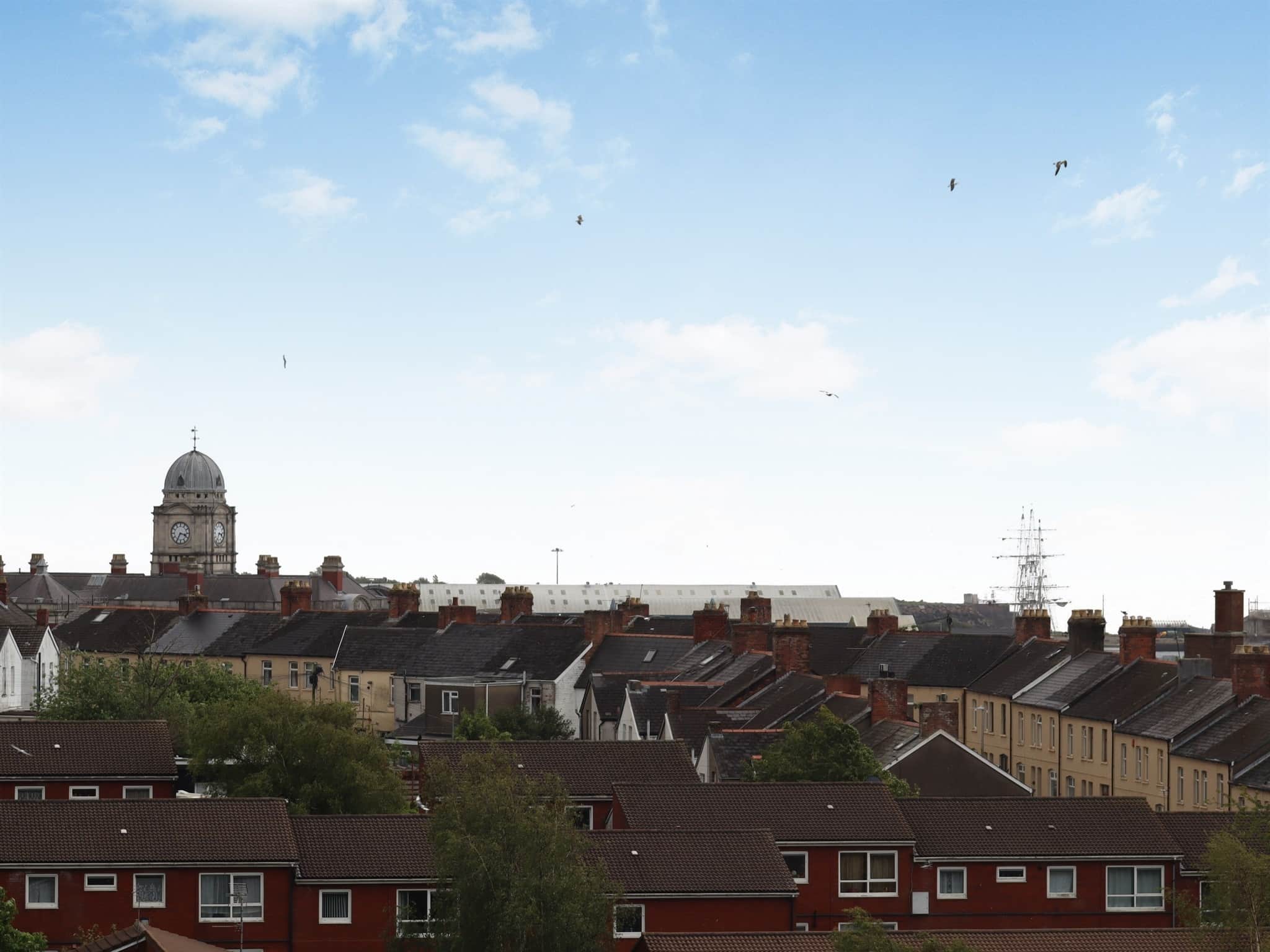 Property photo 17