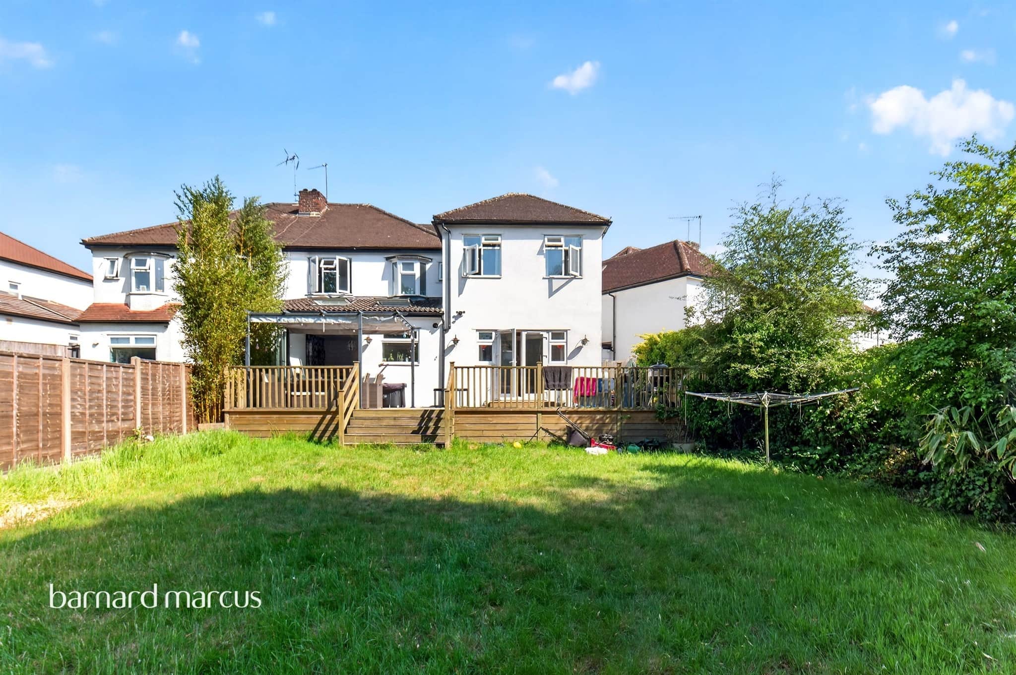 Property photo 16