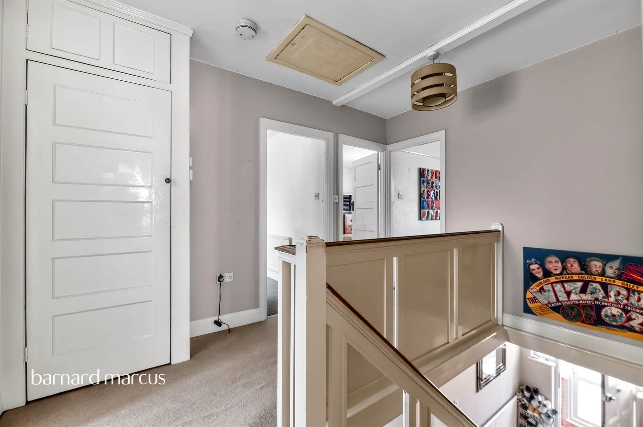 Property photo 18