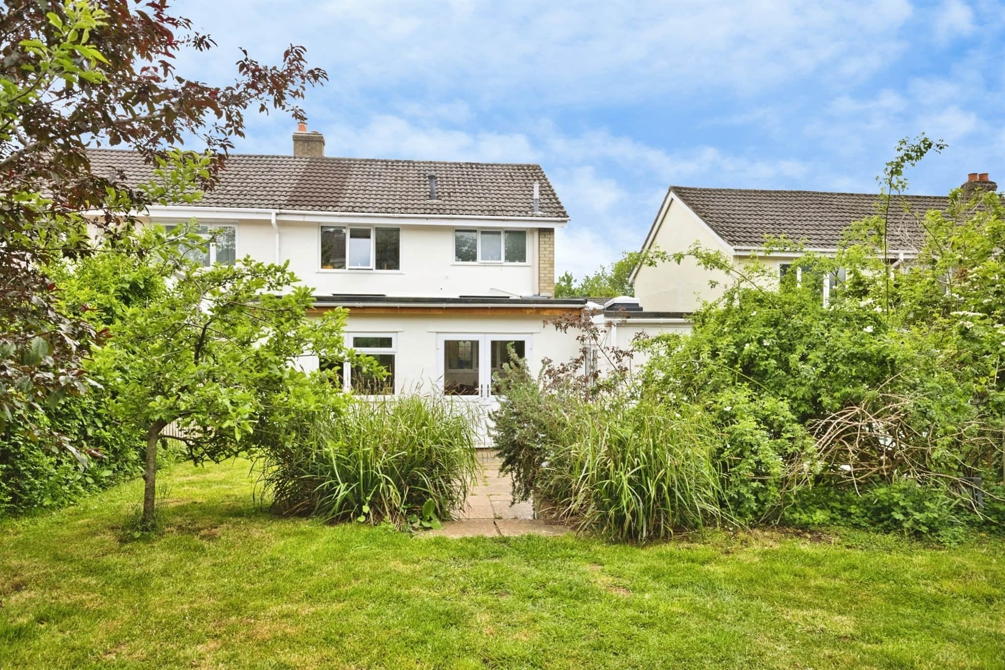 Property photo 0