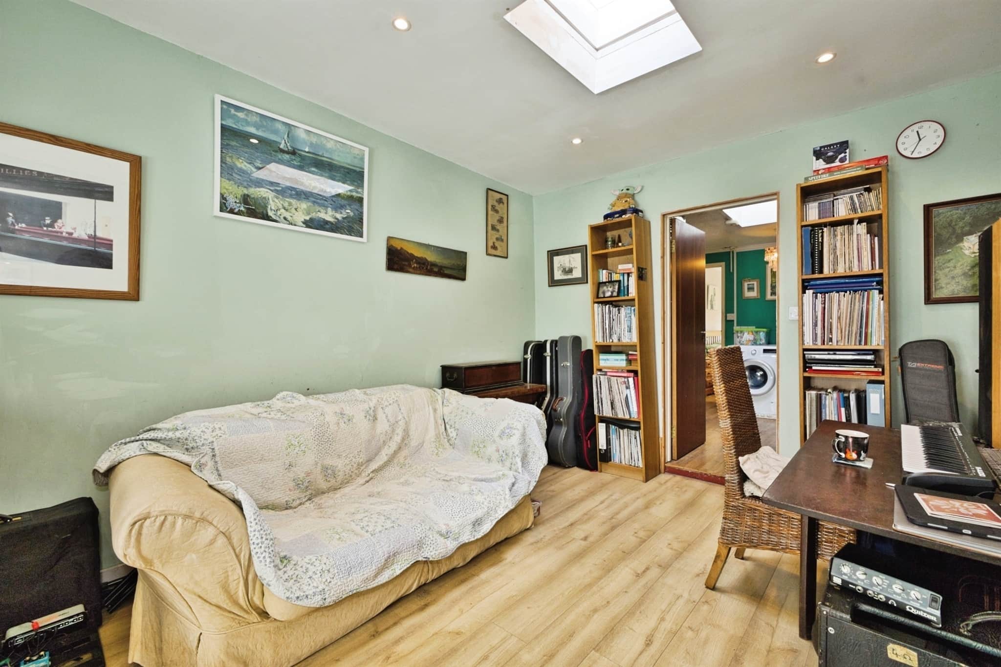 Property photo 7