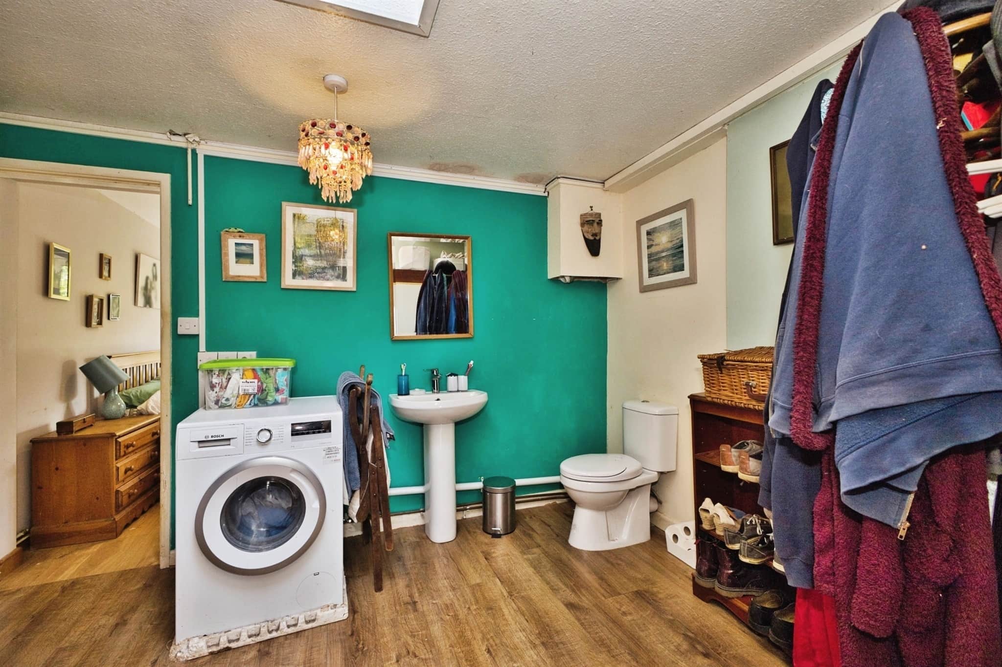Property photo 8
