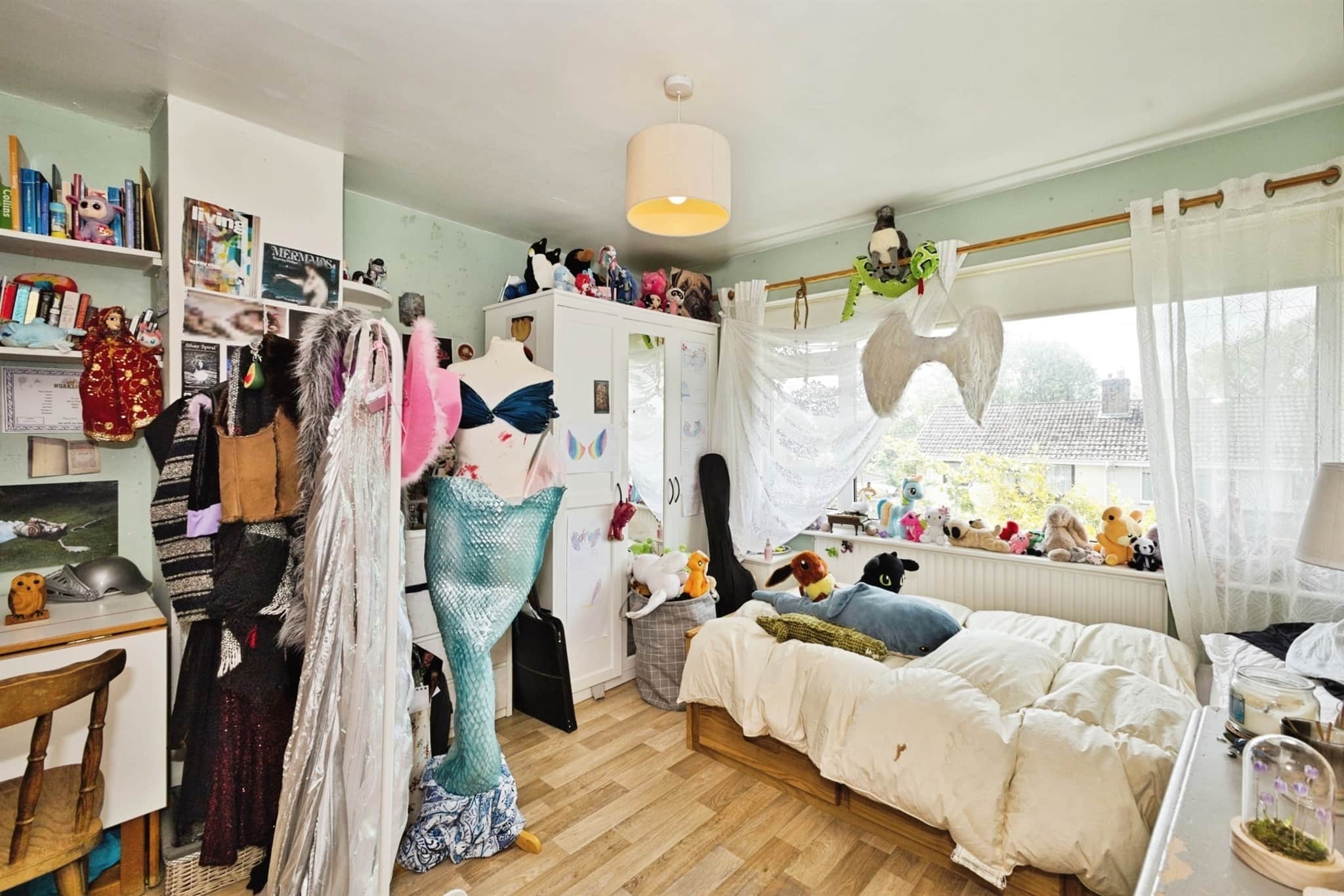 Property photo 12