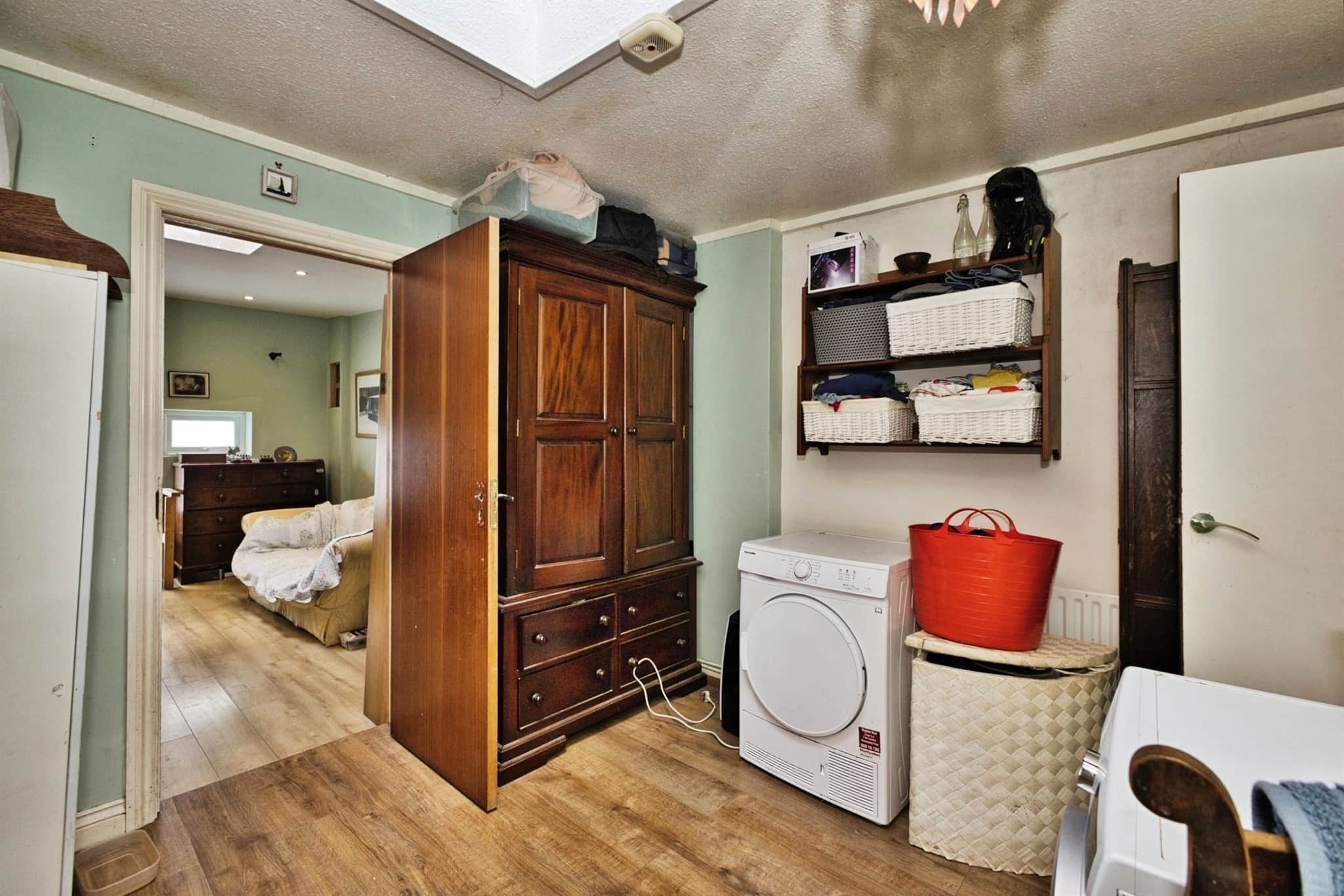 Property photo 13