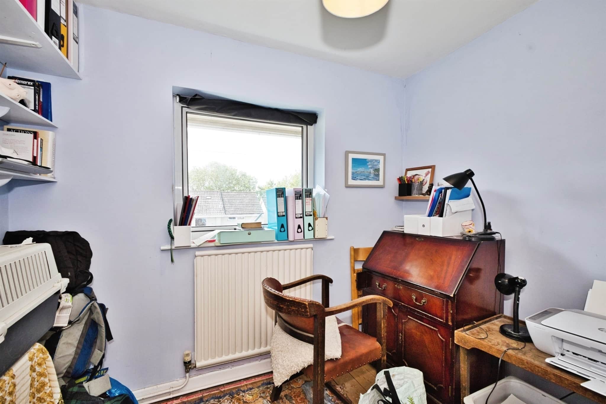 Property photo 14