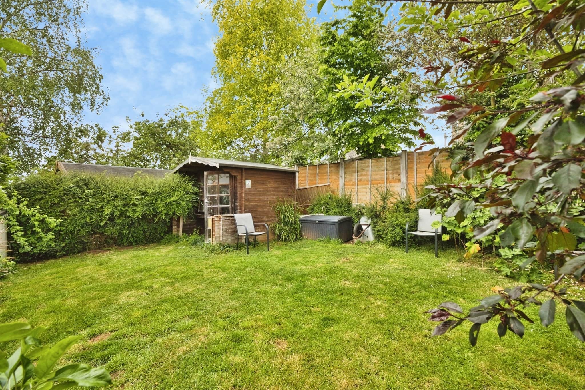 Property photo 16