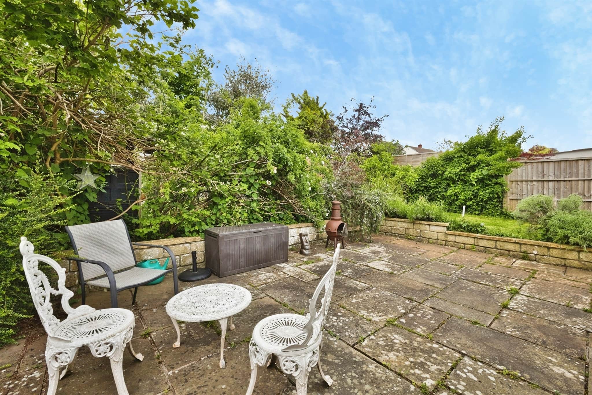 Property photo 17