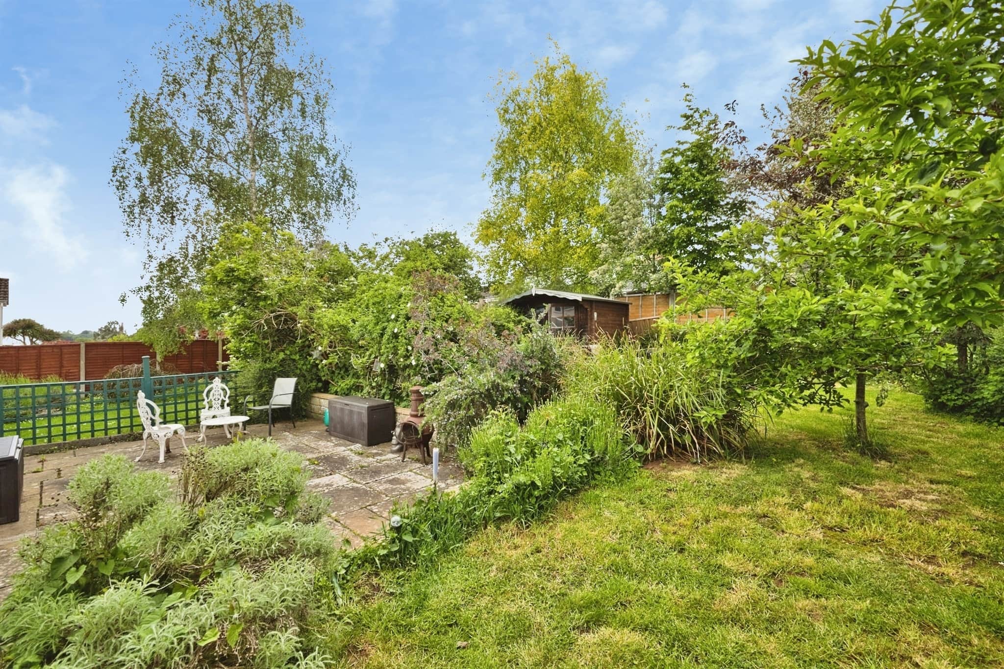 Property photo 19
