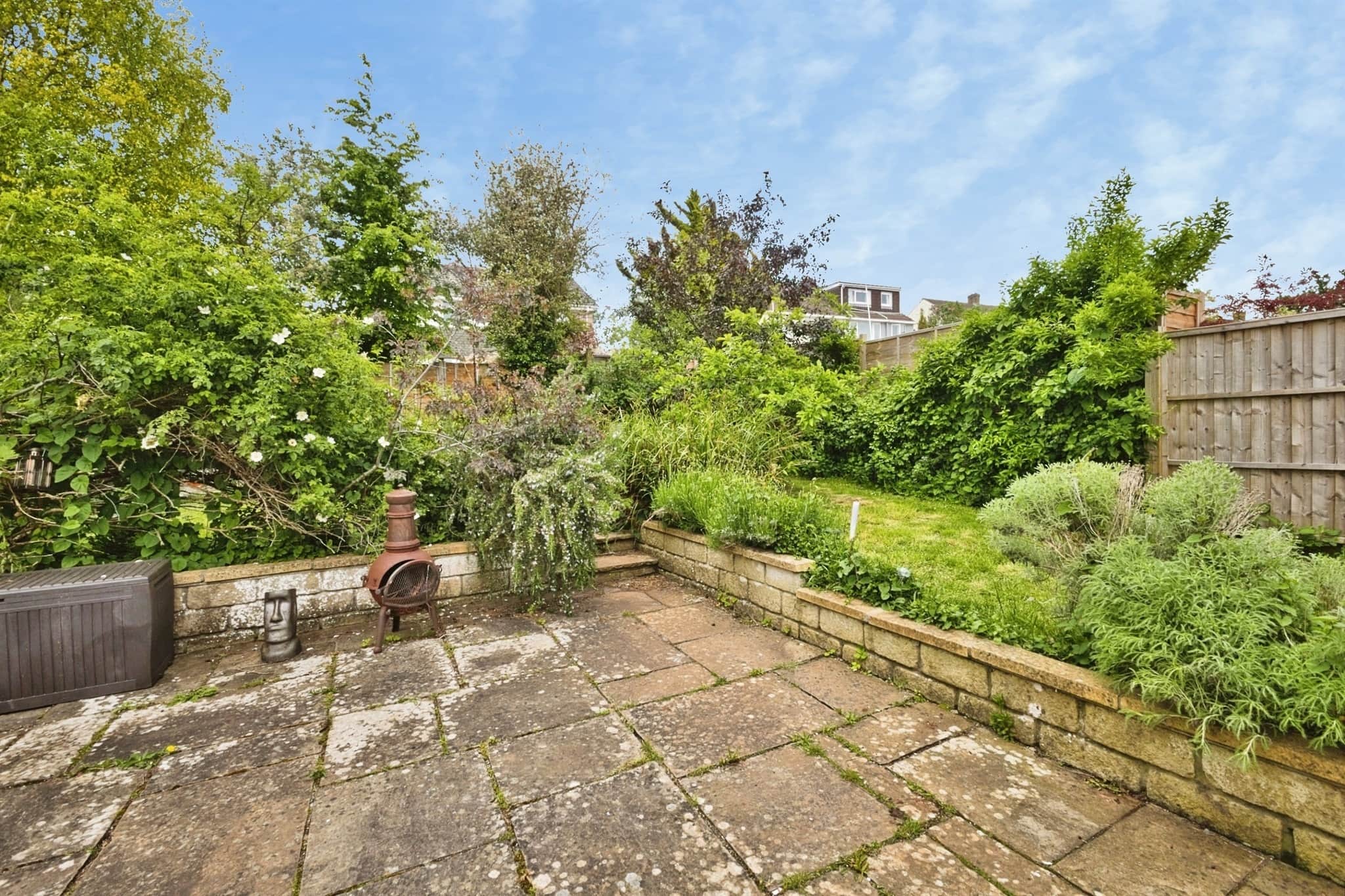 Property photo 18