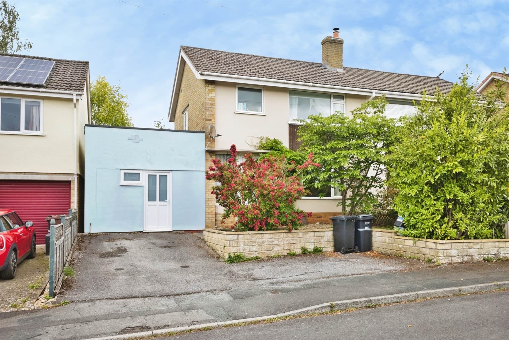 Property photo 20