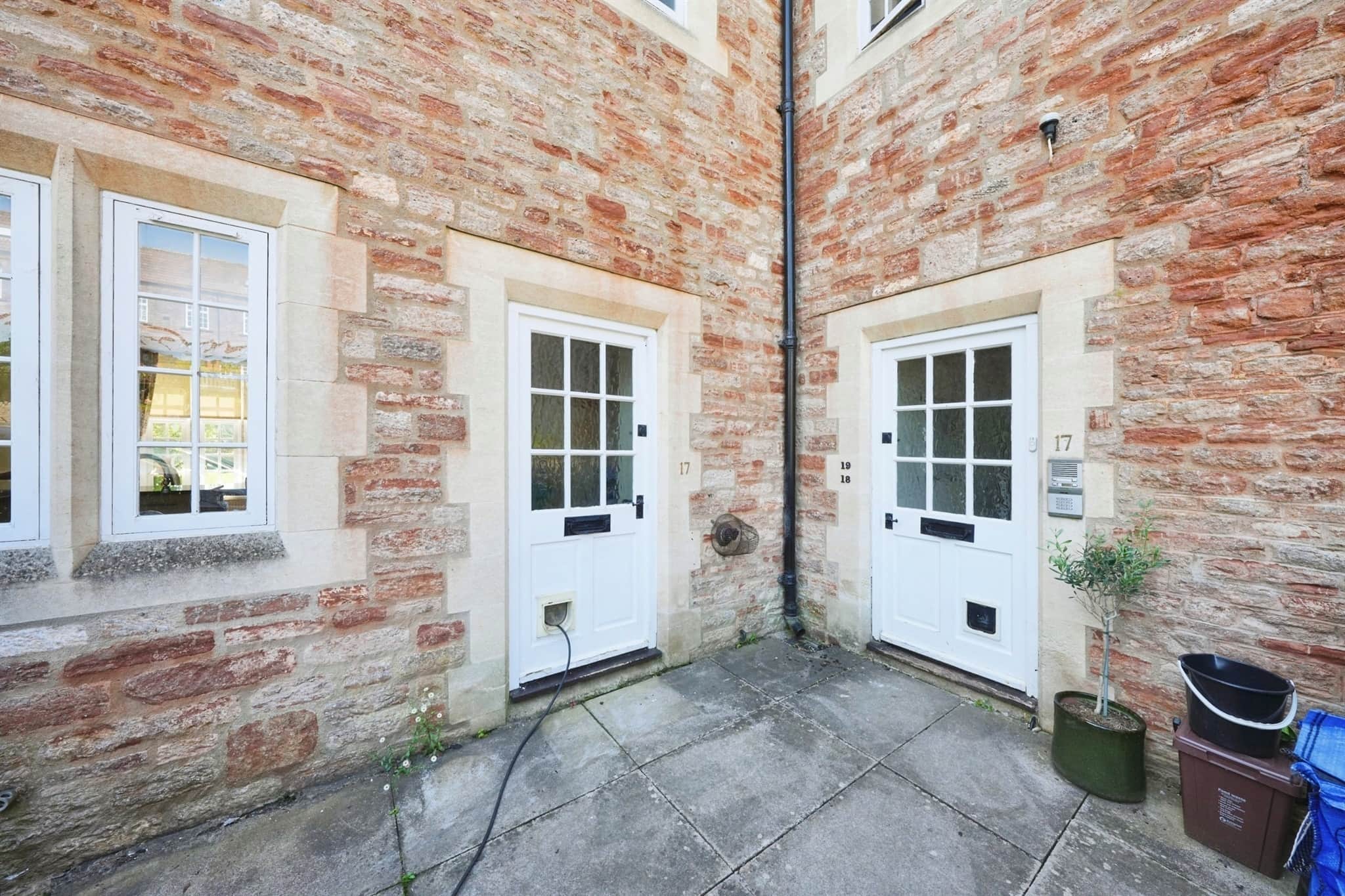 Property photo 18