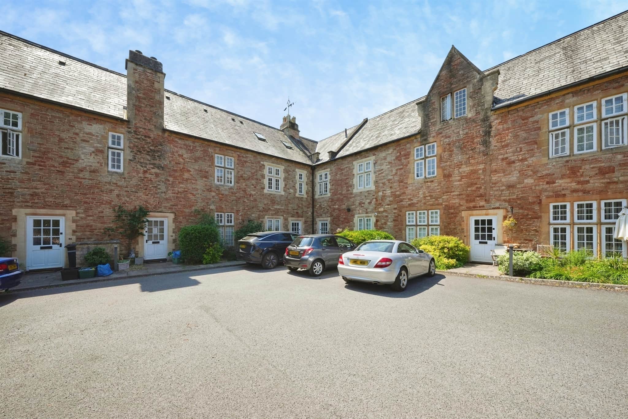Property photo 19