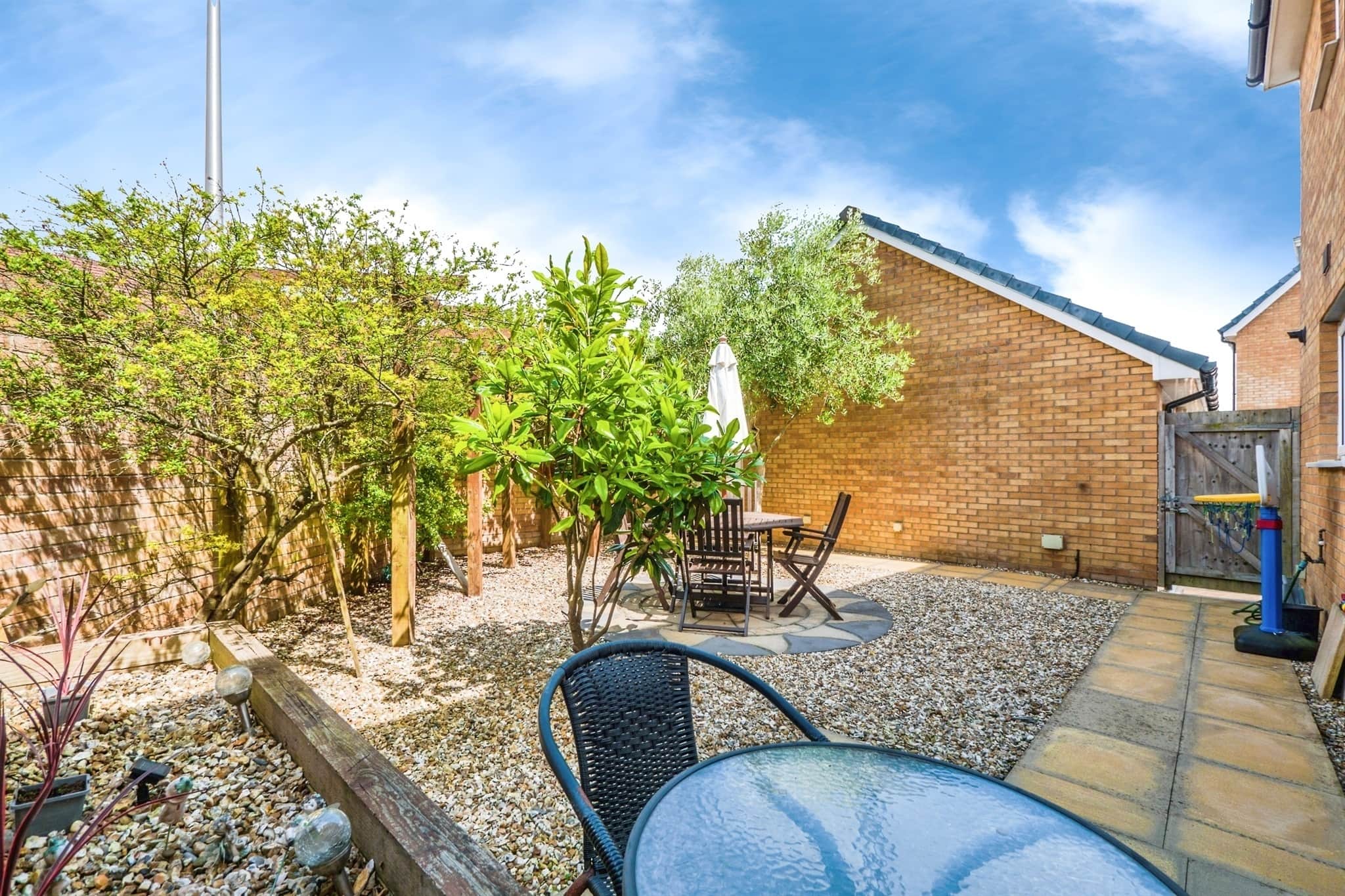 Property photo 15