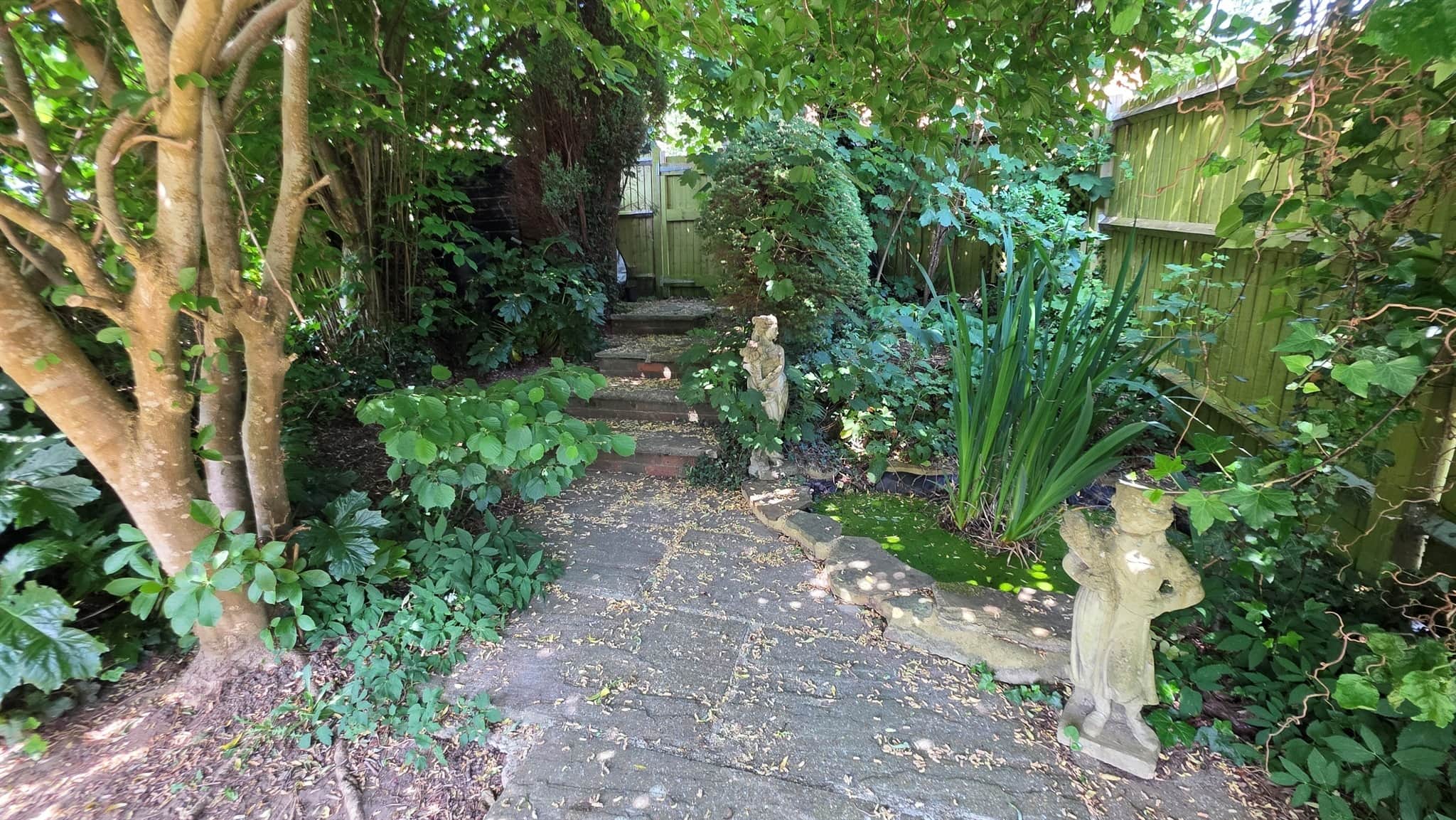 Property photo 12