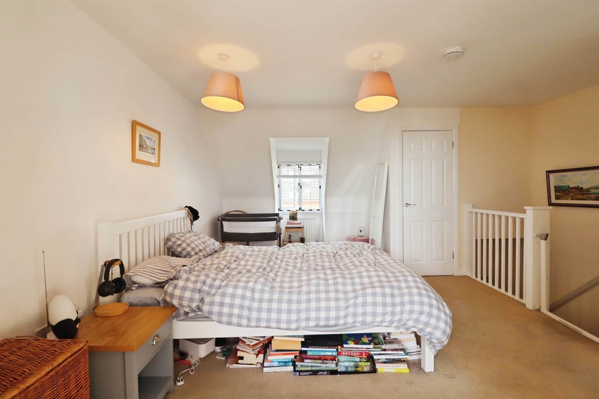 Property photo 12