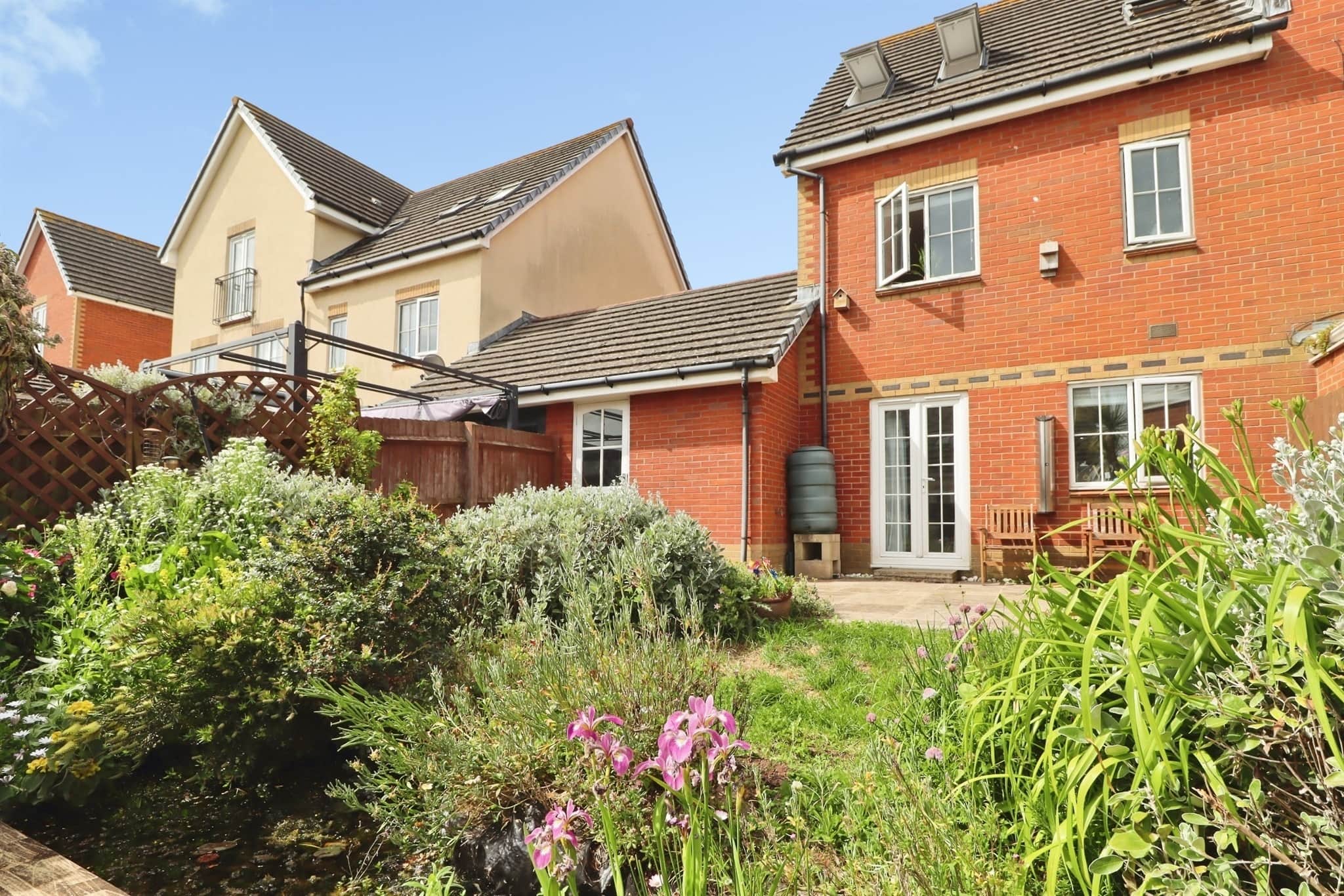 Property photo 16