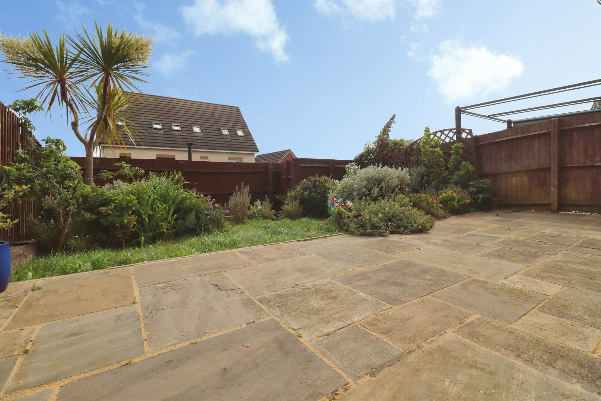Property photo 17