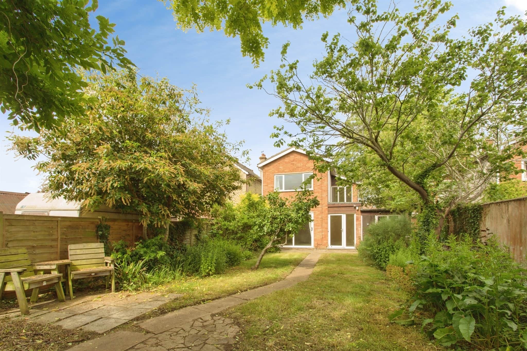 Property photo 18