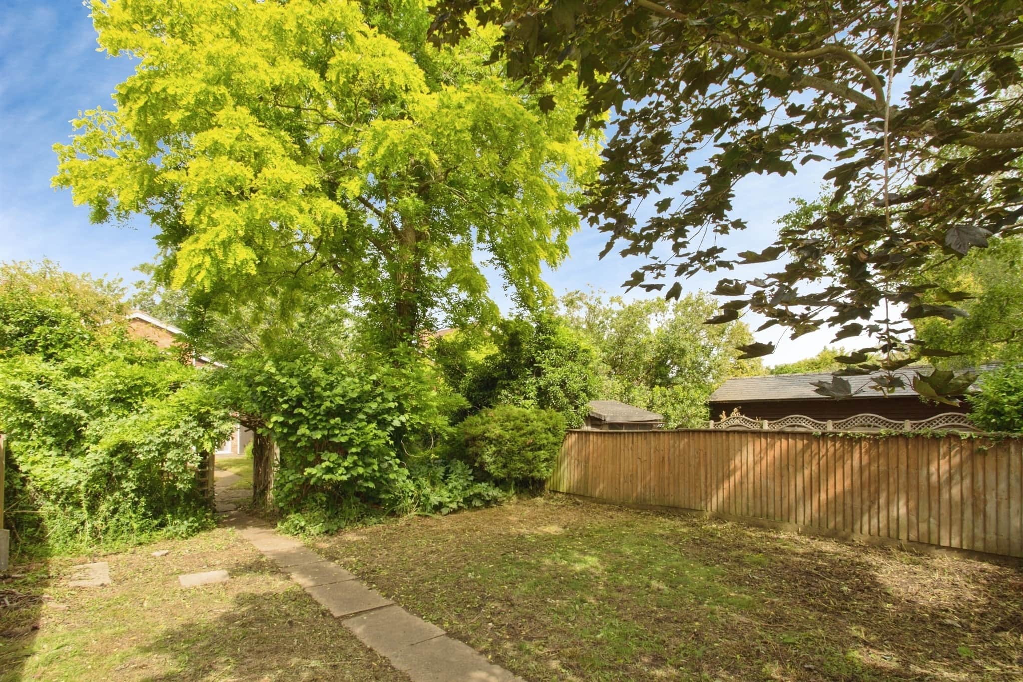 Property photo 14