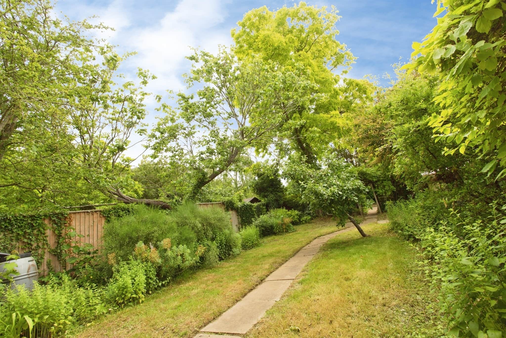 Property photo 17
