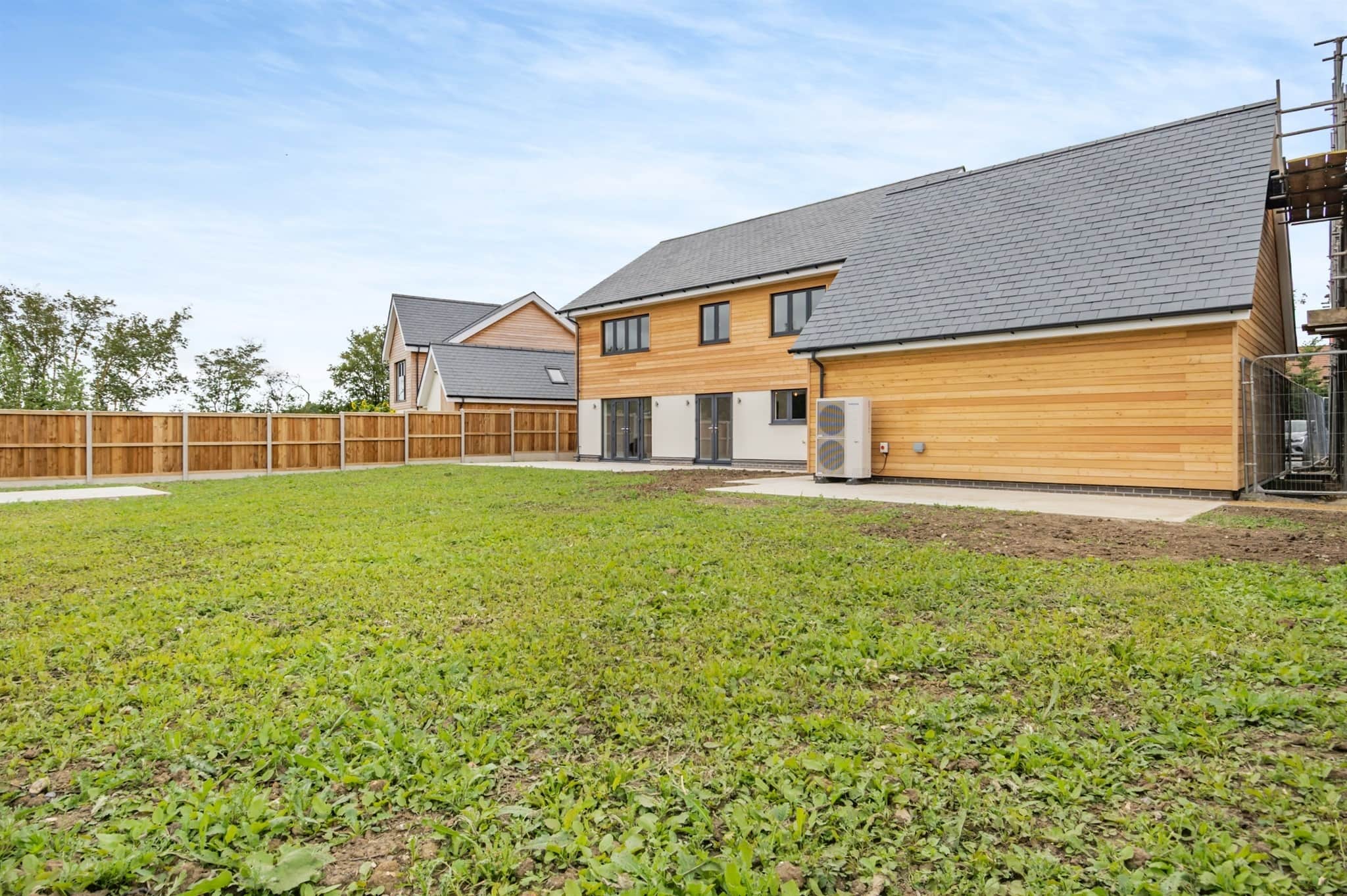 Property photo 17