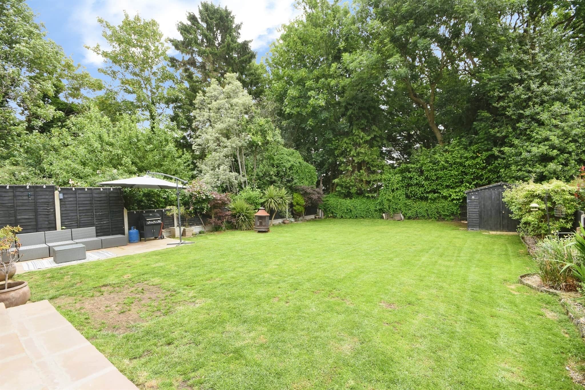Property photo 17