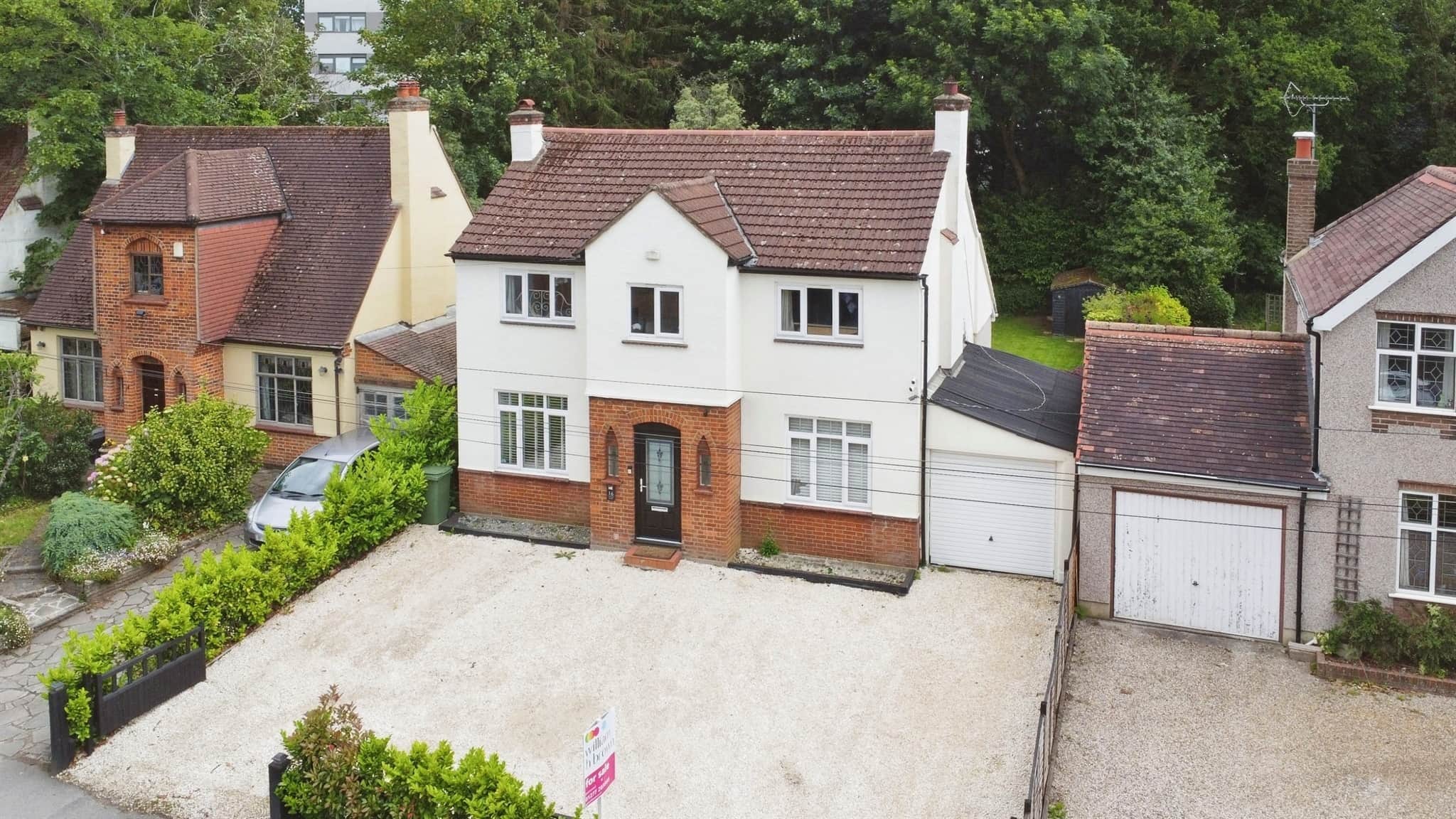 Property photo 21