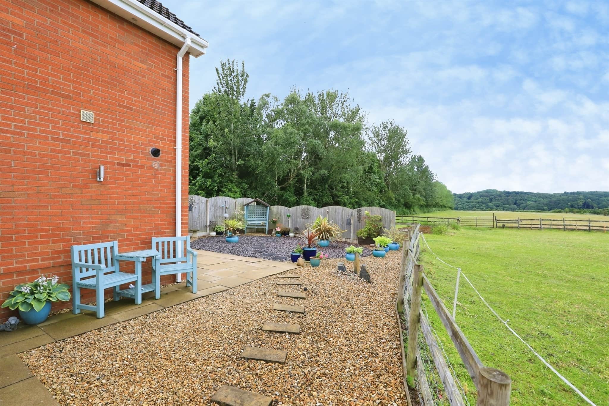 Property photo 21