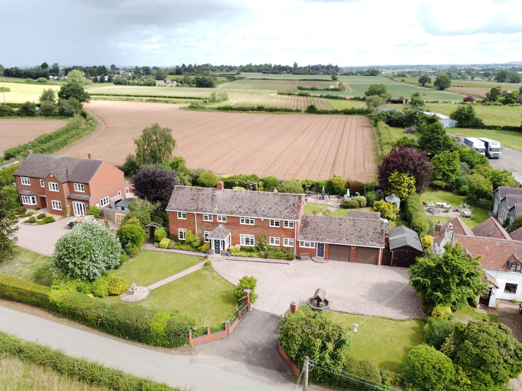 Property photo 22