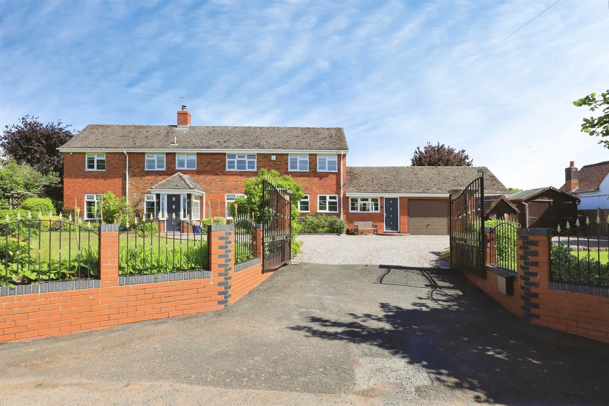 Property photo 29