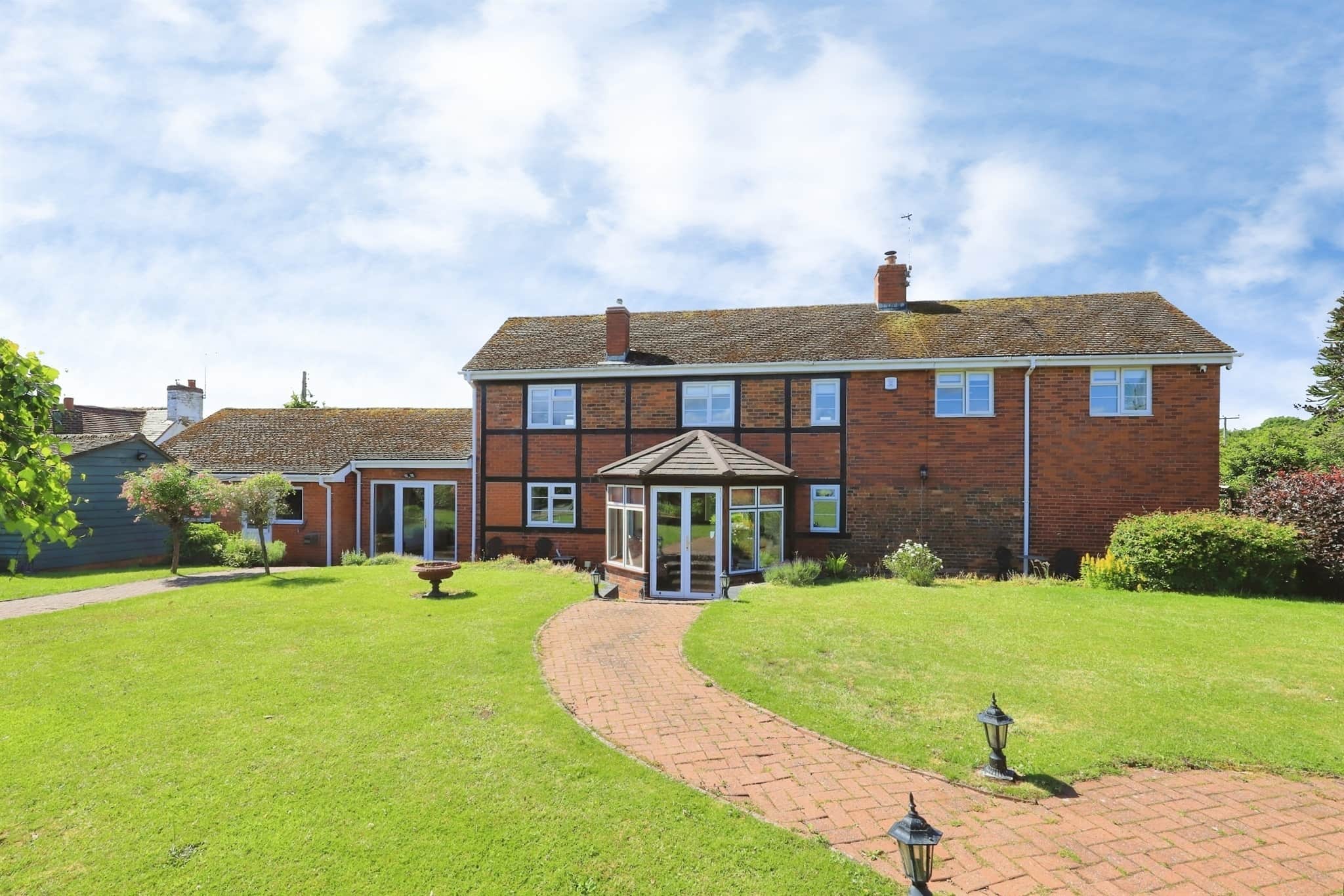 Property photo 24