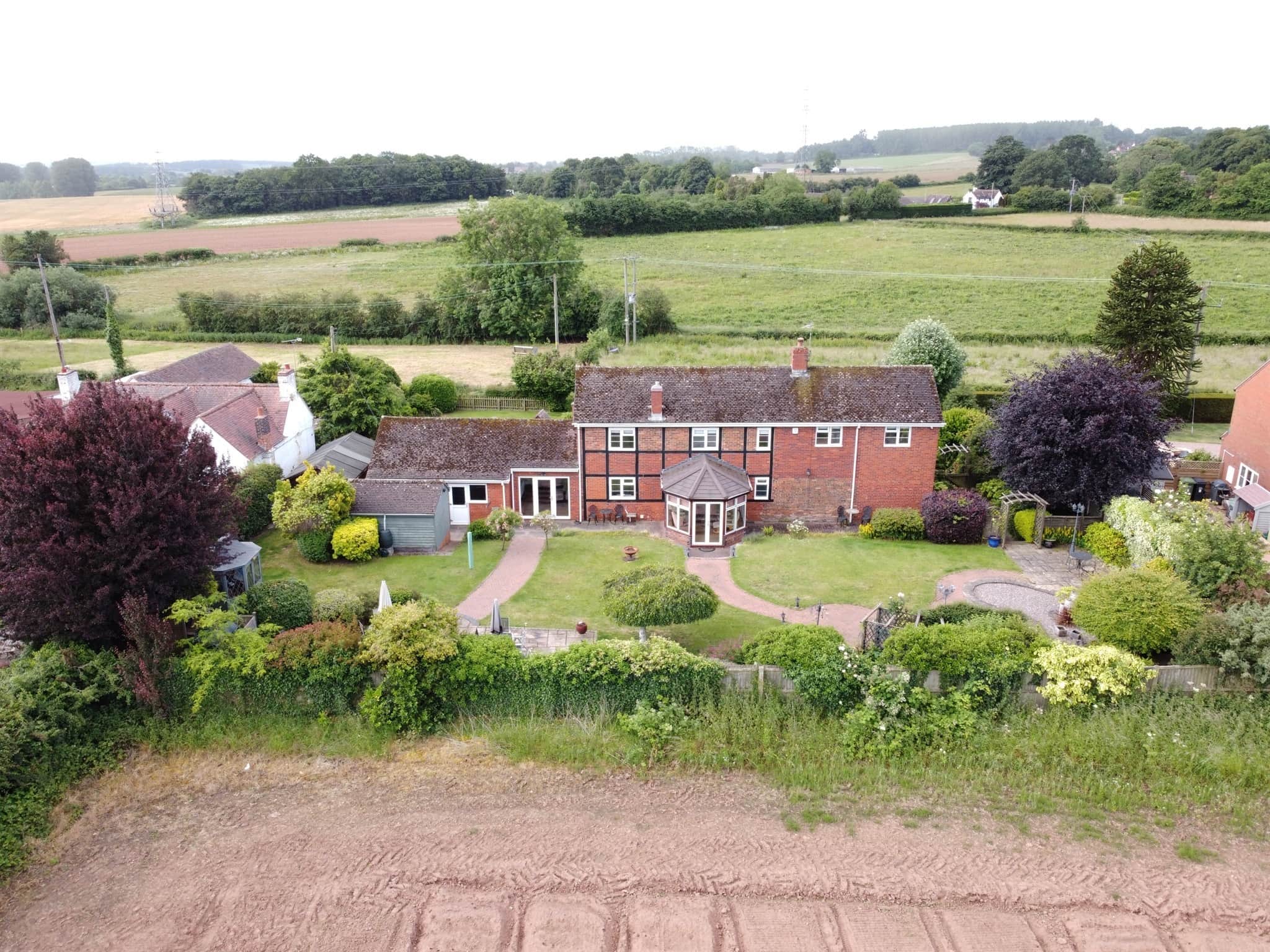 Property photo 25