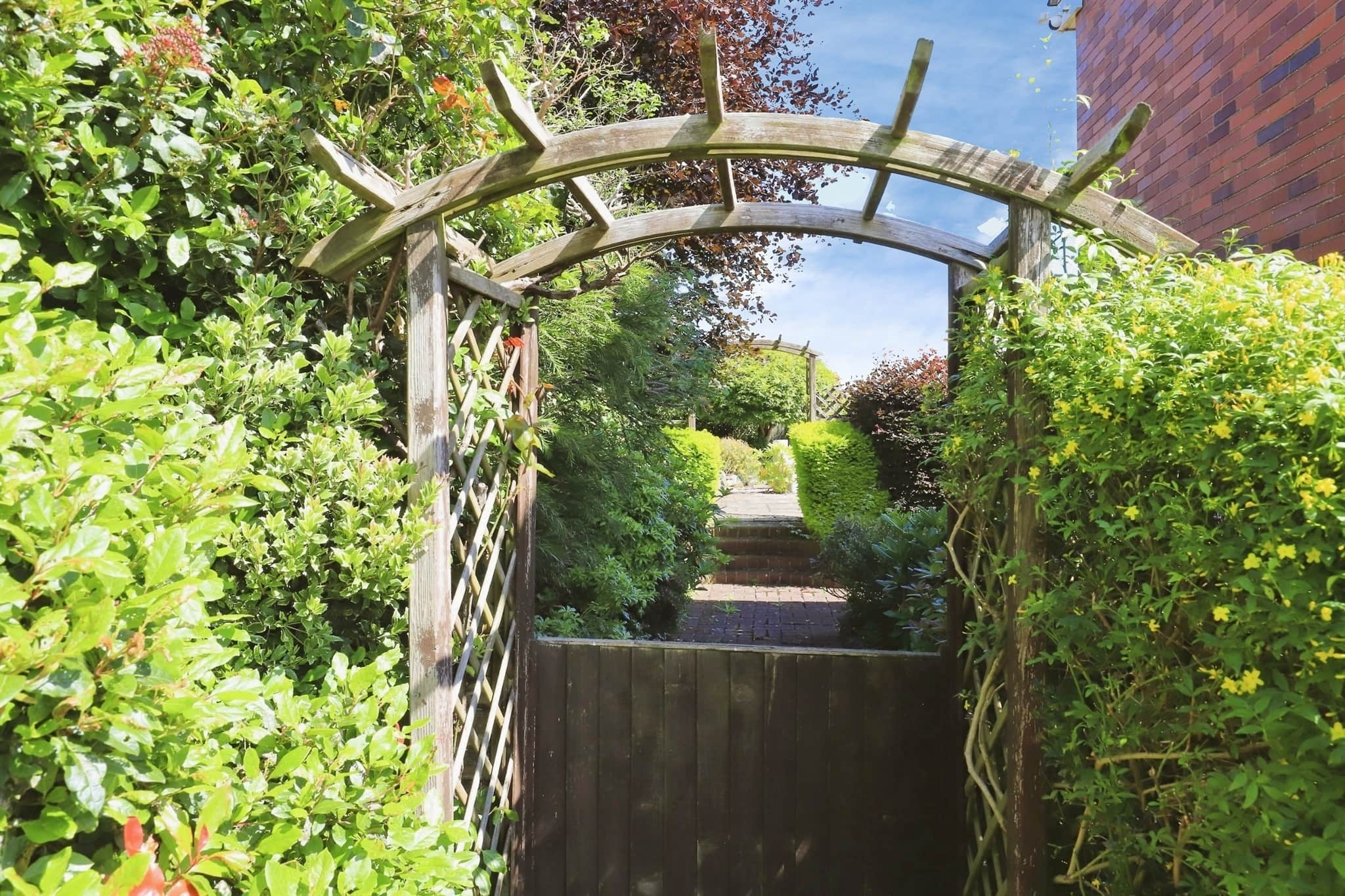 Property photo 26