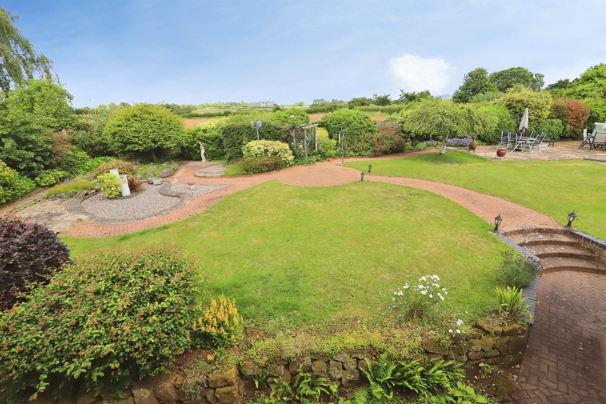 Property photo 27