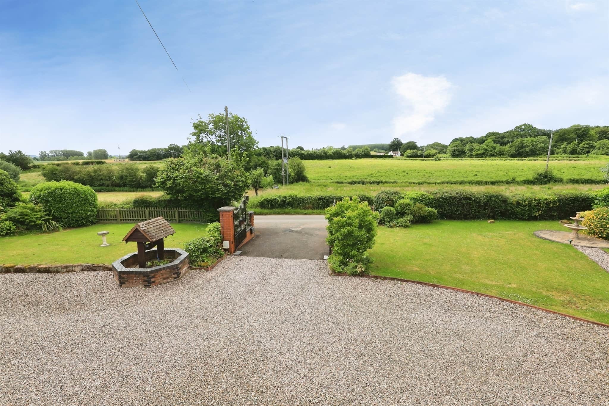 Property photo 28