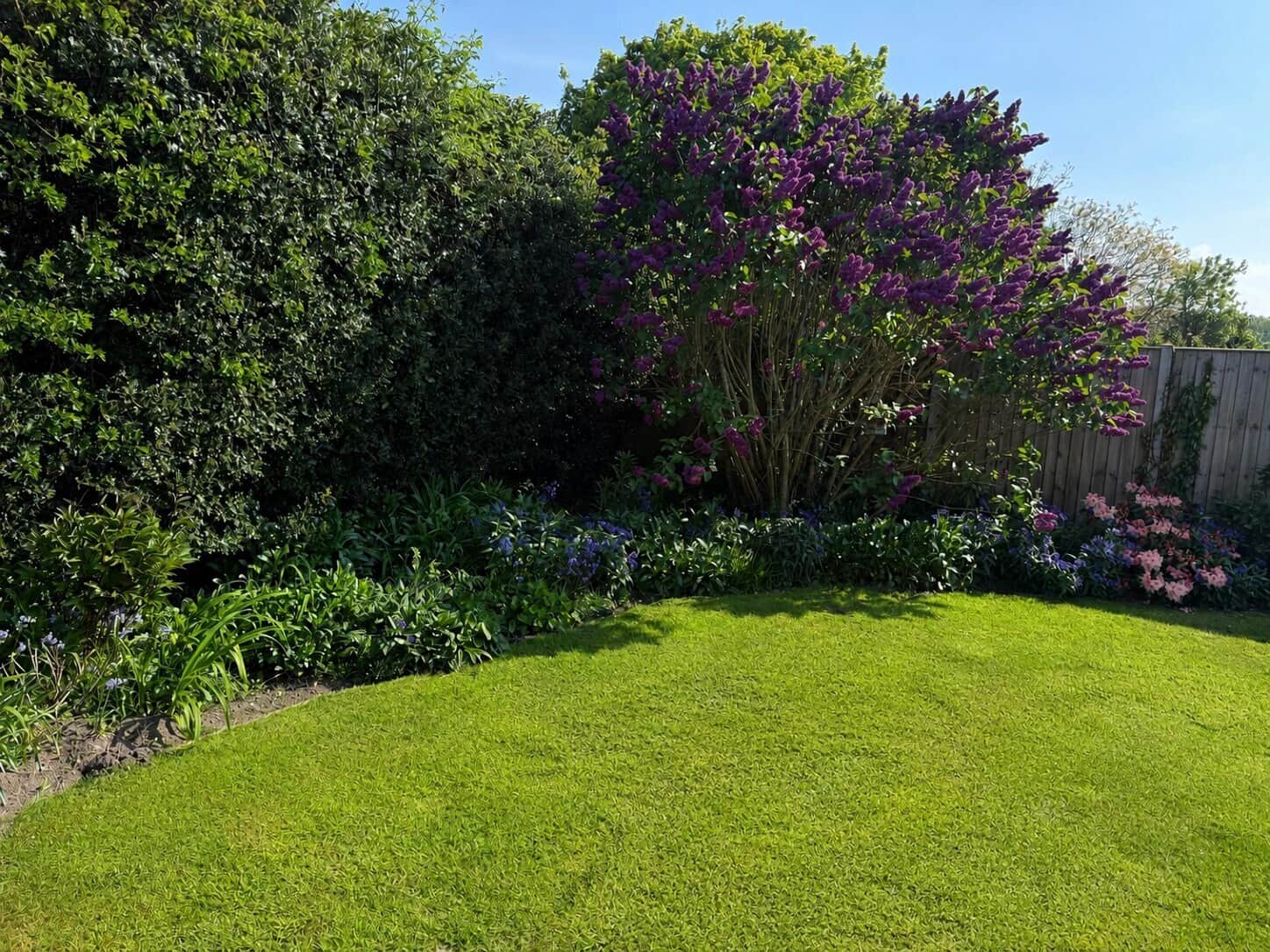 Property photo 16