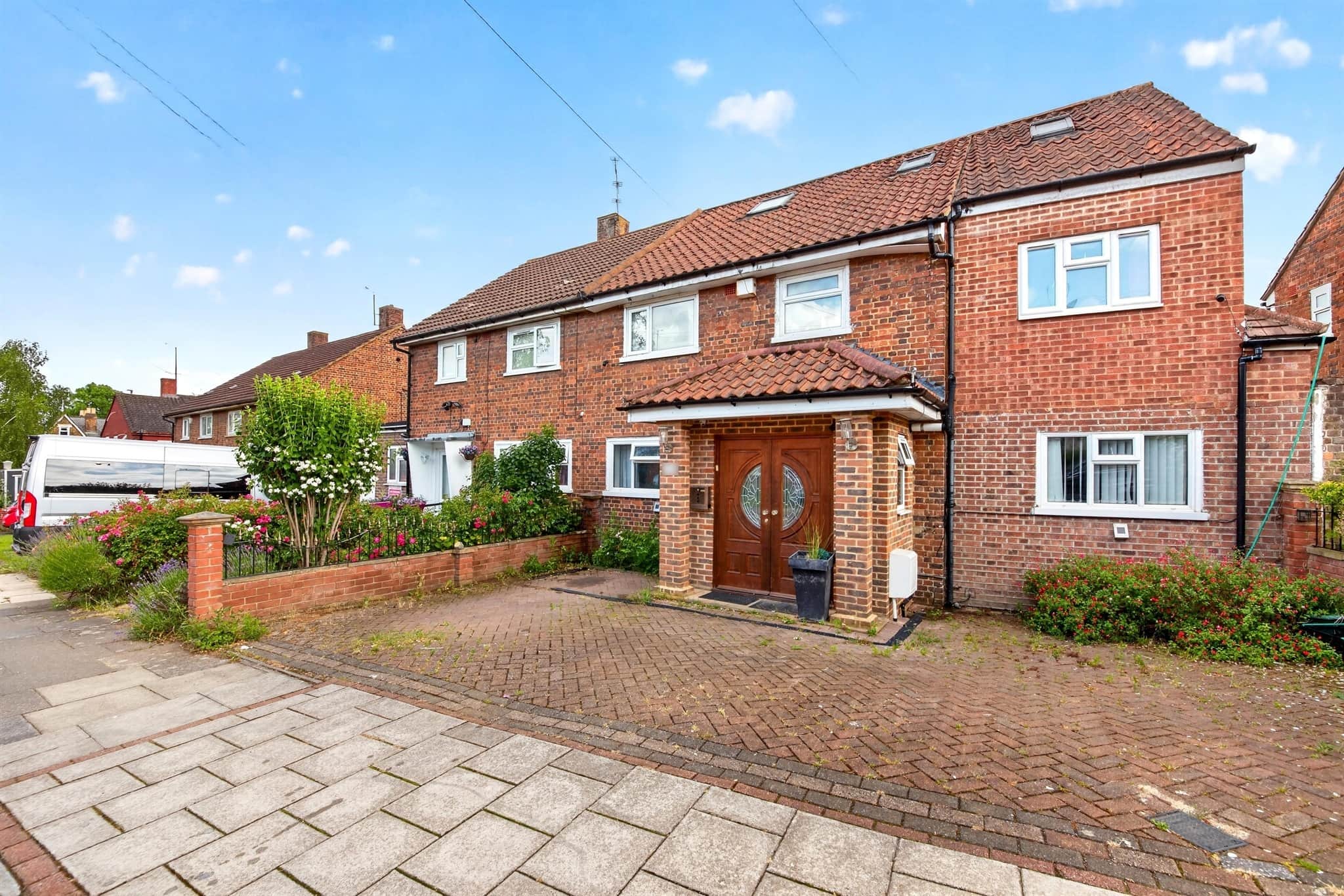 Property photo 0