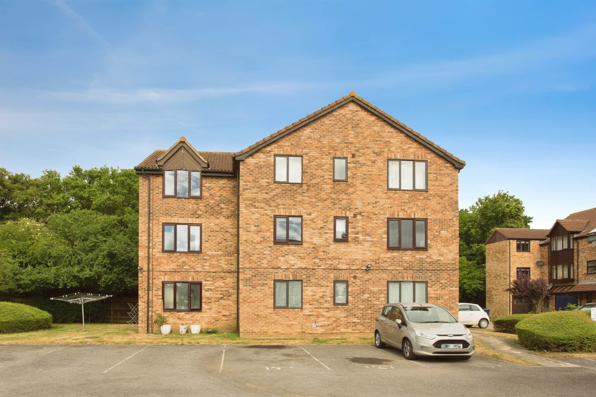 Property photo 8