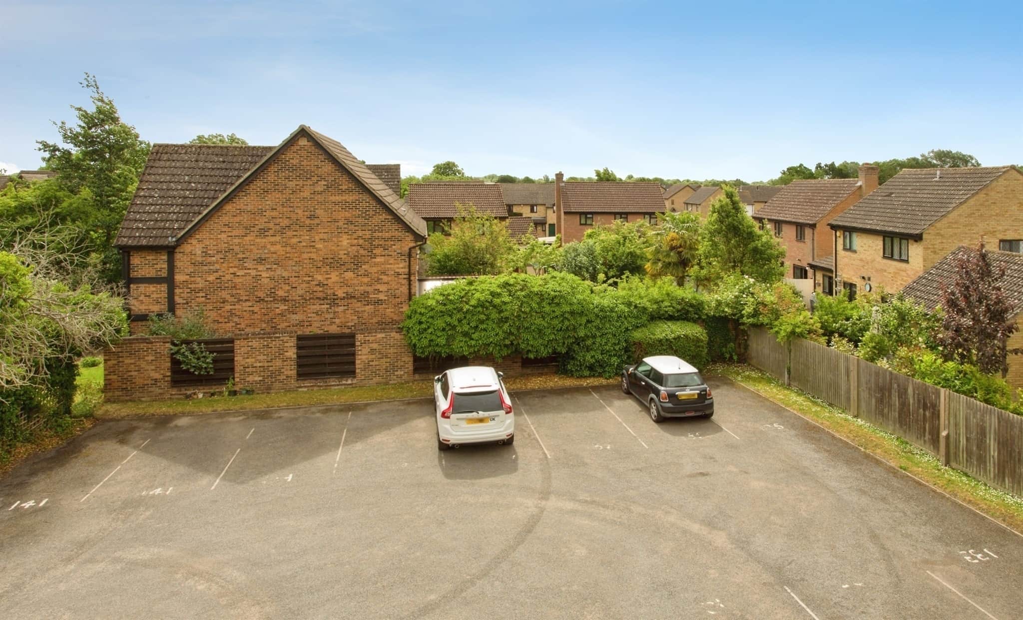 Property photo 9