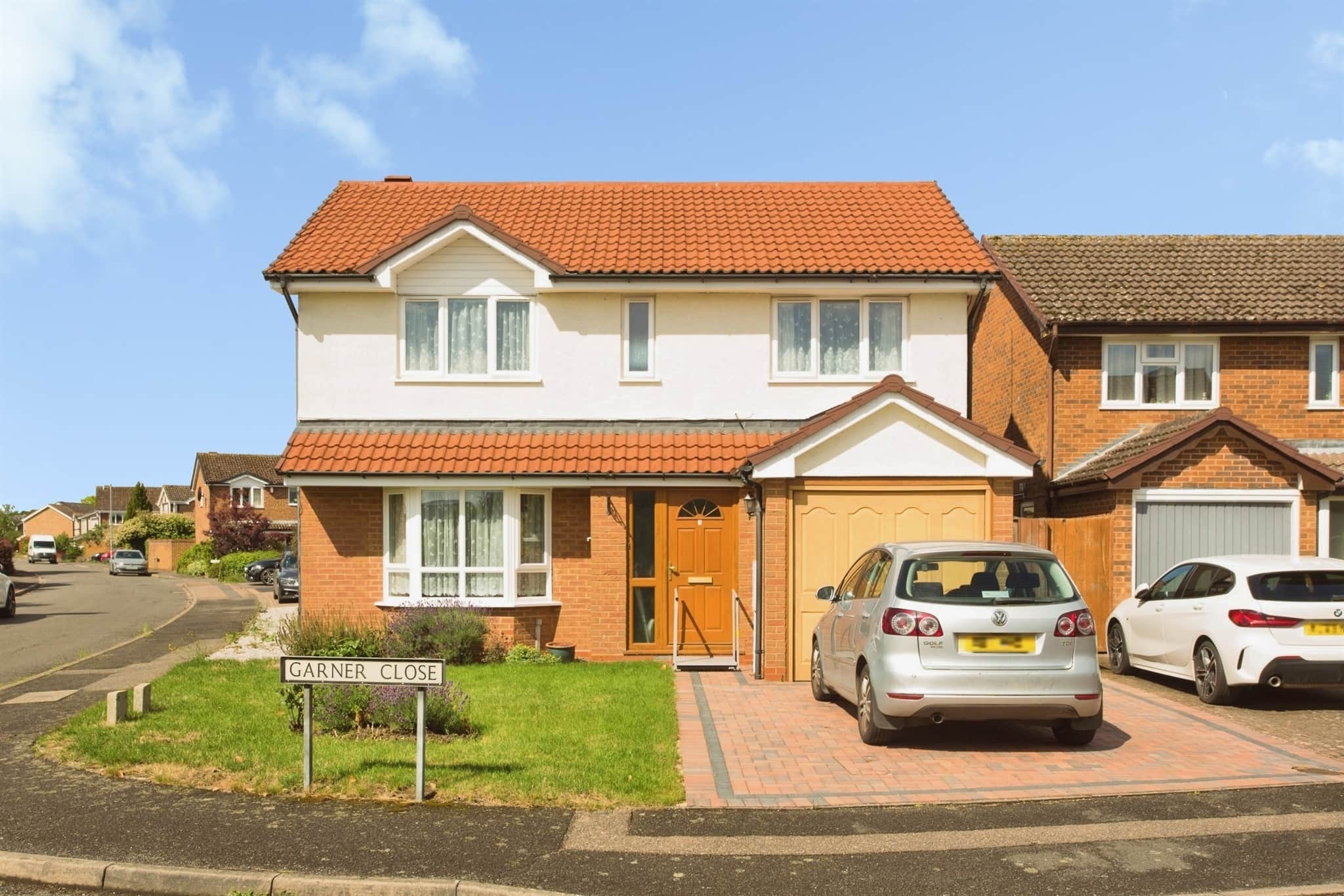 Property photo 0