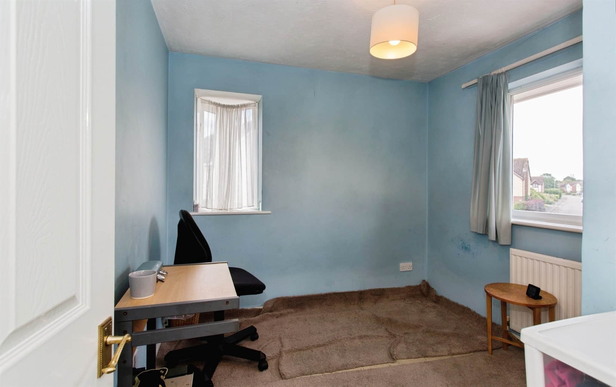 Property photo 14