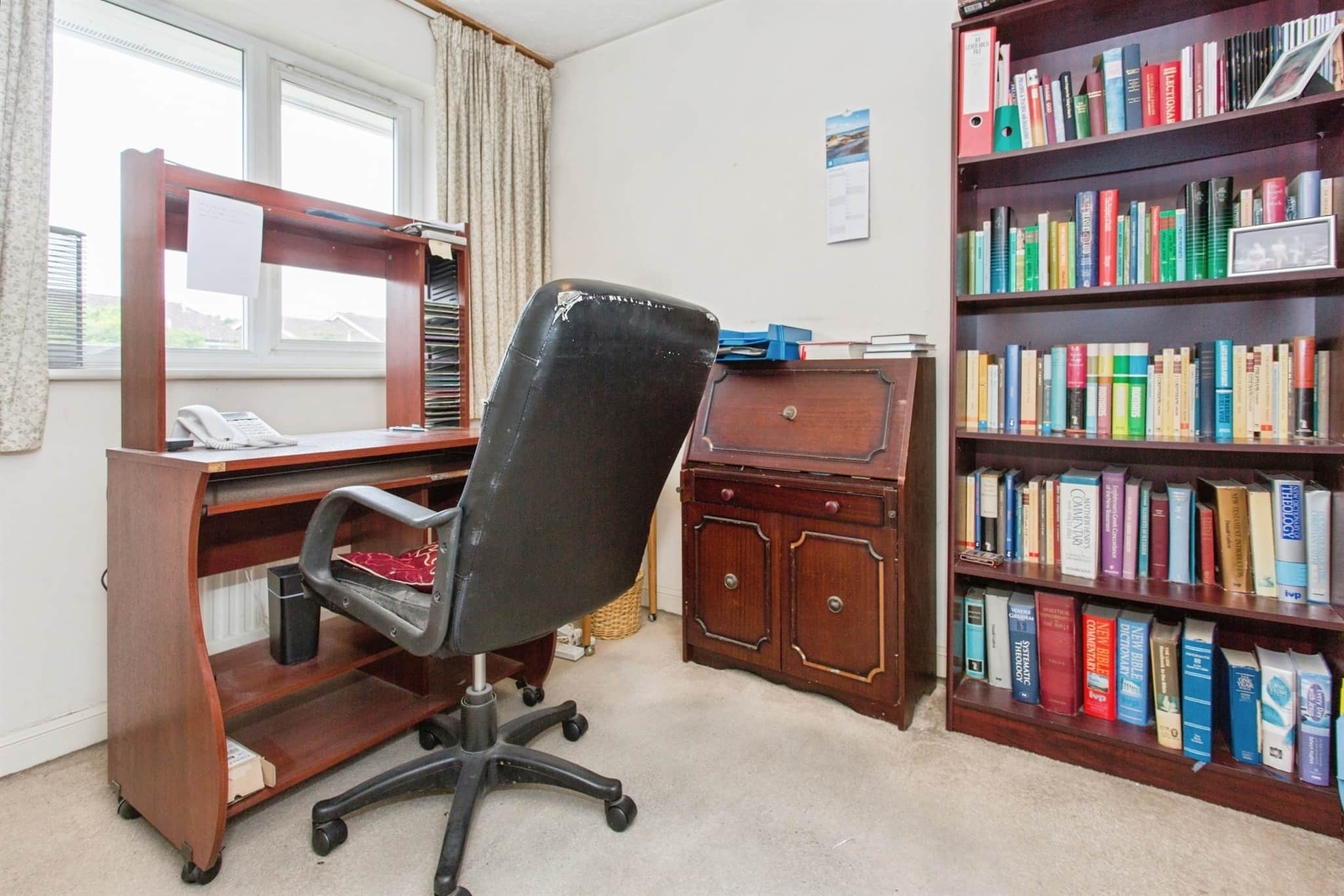 Property photo 15