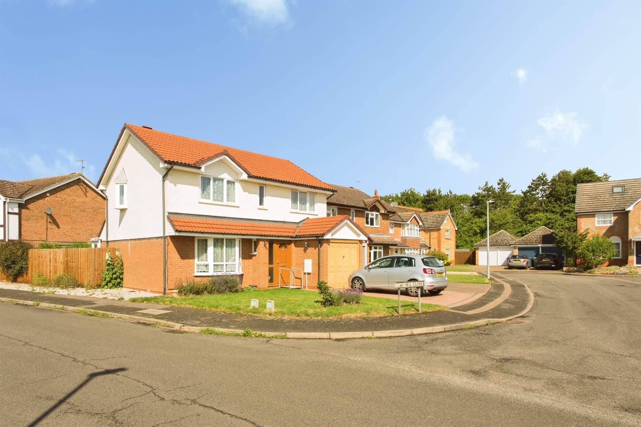 Property photo 17