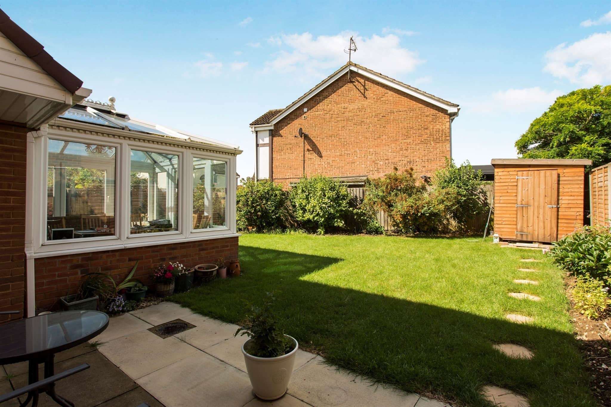 Property photo 18
