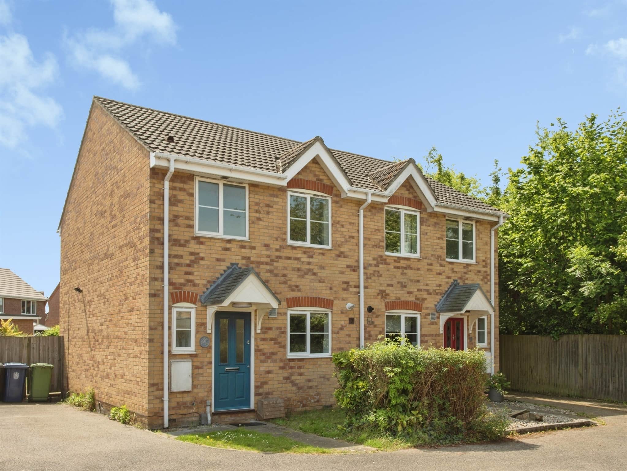 Property photo 0
